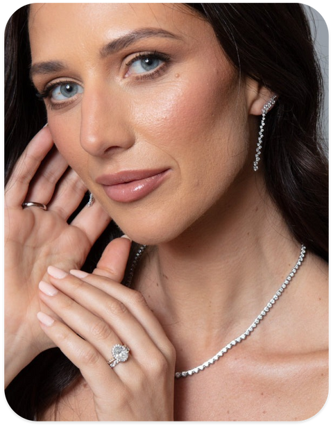 York Jewellers