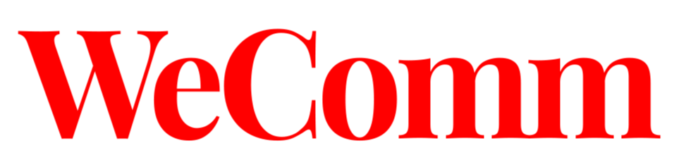 WeComm
